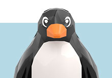 LEGO Pets and Animals